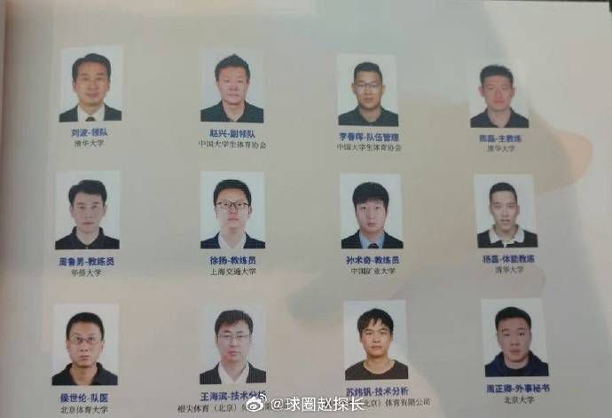 爱 ppt